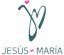 Logo de Jesús-María Nuestra Señora de la Caridad del Cobre