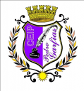 Logo de Colegio Pedro Garfias (Écija)