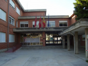 Colegio Fernando De Los Ríos