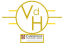 Logo de Virgen Del Henar