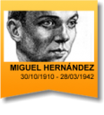 Logo de Colegio Miguel Hernández