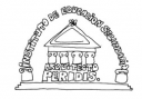 Logo de Instituto Arquitecto Peridis