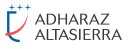 Logo de Colegio Adharaz