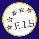 Logo de Colegio Internacional Europa
