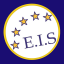 Logo de Internacional Europa