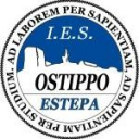 Logo de Instituto Ostippo