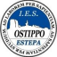 Logo de Ostippo
