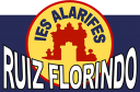 Instituto Alarifes Ruiz Florindo