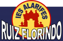 Logo de Instituto Alarifes Ruiz Florindo