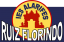 Logo de Alarifes Ruiz Florindo
