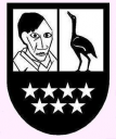 Logo de Colegio Pablo Picasso