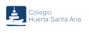 Logo de Colegio Huerta Santa Ana