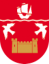 Logo de Aldovea