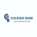 Logo de Colegio Base International School