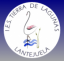 Logo de Tierra De Lagunas