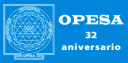 Instituto Organización Profesional Española, Opesa