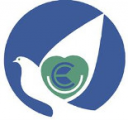 Logo de Colegio Ciudadescuela Muchachos