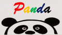 Escuela Infantil Panda