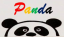 Logo de Panda