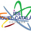 Logo de Instituto Miguel Catalán