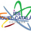 Logo de Miguel Catalán