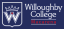 Logo de Willoughby College