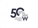Colegio Willoughby International College