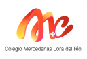 Logo de Colegio Nuestra Señora de las Mercedes