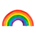 Logo de Escuela Infantil  Arcoíris (614390417)