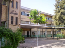 Instituto Academia María