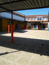 Colegio Menéndez Pidal