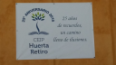 Colegio Huerta Del Retiro