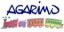 Logo de Agarimo