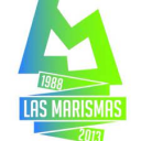 Logo de Colegio Las Marismas