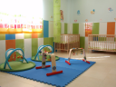 Escuela Infantil Petits