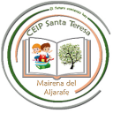 Logo de Colegio Santa Teresa