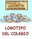 Logo de Colegio Hermanos Ortiz De Zarate