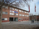 Colegio Concepción Arenal