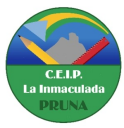 Logo de Colegio La Inmaculada