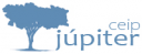 Logo de Colegio Júpiter