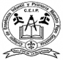 Logo de Colegio Maestro Pepe González