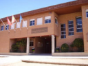 Colegio Ángel Berzal Fernández