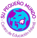 Logo de Centro Educación Infantil Su Pequeño Mundo