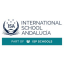 Logo de International School Andalucía