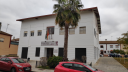 Instituto Escuela Municipal De Música De Sanlúcar La Mayor