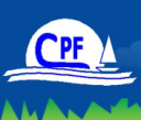 Logo de Colegio Complejo Escolar Príncipe Felipe
