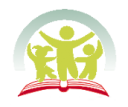 Logo de Colegio Benito Perez Galdos