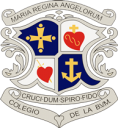 Colegio Bienaventurada Virgen María