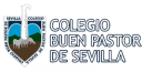 Logo de Colegio Buen Pastor