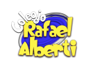 Logo de Colegio Rafael Alberti